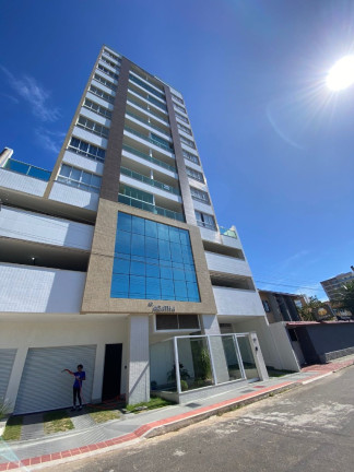Imagem Apartamento com 2 Quartos para Alugar, 1 m² em Praia Do Morro - Guarapari Imagem Apartamento com 2 Quartos para Alugar, 1 m² em Praia Do Morro - Guarapari