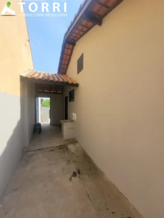Imagem Casa com 2 Quartos à Venda, 55 m² em Wanel Ville - Sorocaba Imagem Casa com 2 Quartos à Venda, 55 m² em Wanel Ville - Sorocaba