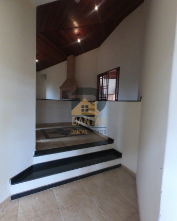 Imagem Imóvel com 4 Quartos à Venda, em Parque Village Castelo - Itu Imagem Imóvel com 4 Quartos à Venda, em Parque Village Castelo - Itu