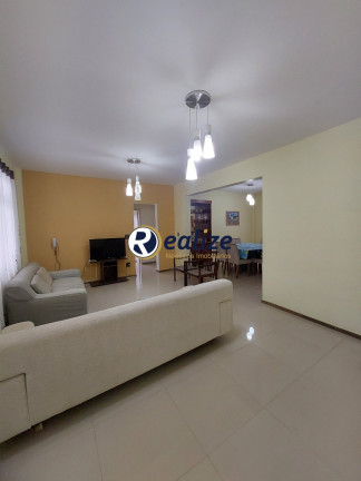 Imagem Imóvel com 4 Quartos à Venda, 228 m² em Praia Do Morro - Guarapari Imagem Imóvel com 4 Quartos à Venda, 228 m² em Praia Do Morro - Guarapari