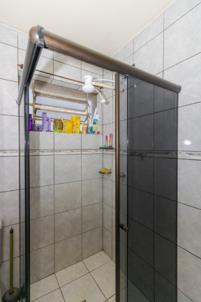 Imagem Apartamento com 3 Quartos à Venda, 83 m² em Jardim Lindóia - Porto Alegre Imagem Apartamento com 3 Quartos à Venda, 83 m² em Jardim Lindóia - Porto Alegre