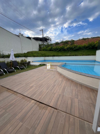 Imagem Imóvel com 2 Quartos à Venda, 45 m² em Morada De Santa Fé - Cariacica Imagem Imóvel com 2 Quartos à Venda, 45 m² em Morada De Santa Fé - Cariacica