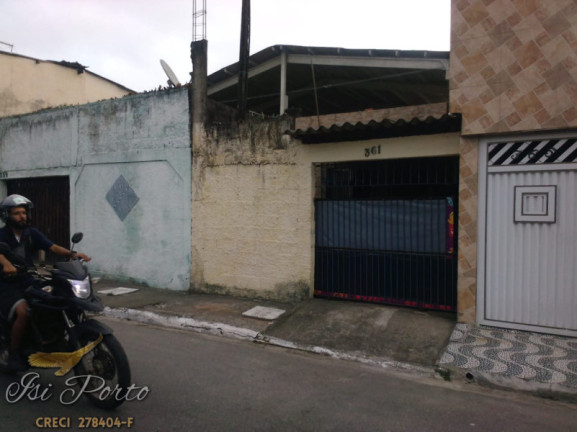 Imóvel