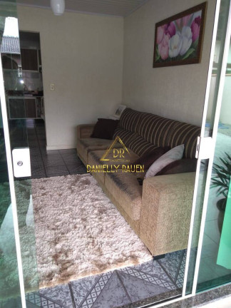 Imagem Casa com 1 Quarto à Venda, 286 m² em Armação - Penha Imagem Casa com 1 Quarto à Venda, 286 m² em Armação - Penha