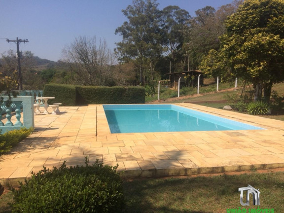 Imagem Imóvel com 3 Quartos à Venda, 550 m² em Arara Dos Pereiras - Bragança Paulista Imagem Imóvel com 3 Quartos à Venda, 550 m² em Arara Dos Pereiras - Bragança Paulista
