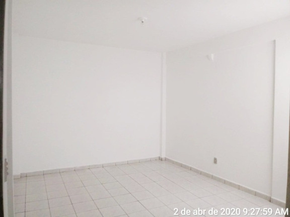 Imagem Sala Comercial à Venda, em Centro - São Vicente Imagem Sala Comercial à Venda, em Centro - São Vicente