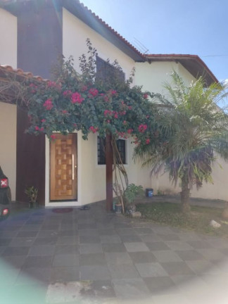 Imagem Sobrado com 3 Quartos à Venda, 162 m² em Parque Do Colégio - Suzano Imagem Sobrado com 3 Quartos à Venda, 162 m² em Parque Do Colégio - Suzano