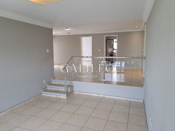 Imagem Apartamento com 3 Quartos para Alugar, 175 m² em Jardim Ana Maria - Jundiaí Imagem Apartamento com 3 Quartos para Alugar, 175 m² em Jardim Ana Maria - Jundiaí