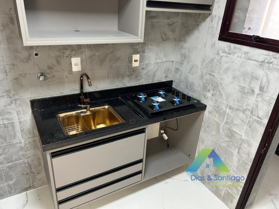 Imagem Cobertura com 2 Quartos à Venda, 113 m² em Mirandópolis - São Paulo Imagem Cobertura com 2 Quartos à Venda, 113 m² em Mirandópolis - São Paulo