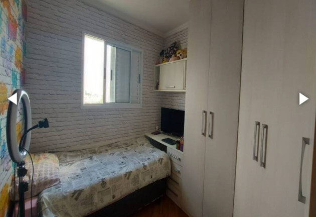 Imagem Apartamento com 3 Quartos à Venda, 75 m² em Mooca - São Paulo Imagem Apartamento com 3 Quartos à Venda, 75 m² em Mooca - São Paulo