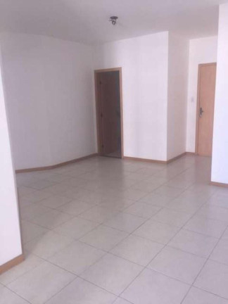 Imagem Apartamento com 4 Quartos à Venda, 115 m² em Pituba - Salvador Imagem Apartamento com 4 Quartos à Venda, 115 m² em Pituba - Salvador
