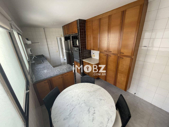 Imagem Imóvel com 4 Quartos à Venda, 177 m² em Panamby - São Paulo Imagem Imóvel com 4 Quartos à Venda, 177 m² em Panamby - São Paulo
