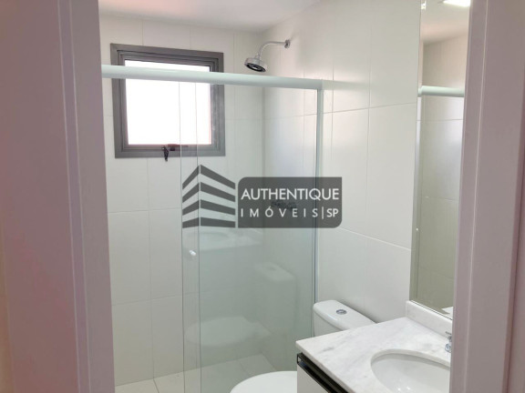 Imagem Apartamento com 2 Quartos à Venda, 73 m² em Chácara Santo Antônio (zona Sul) - São Paulo Imagem Apartamento com 2 Quartos à Venda, 73 m² em Chácara Santo Antônio (zona Sul) - São Paulo