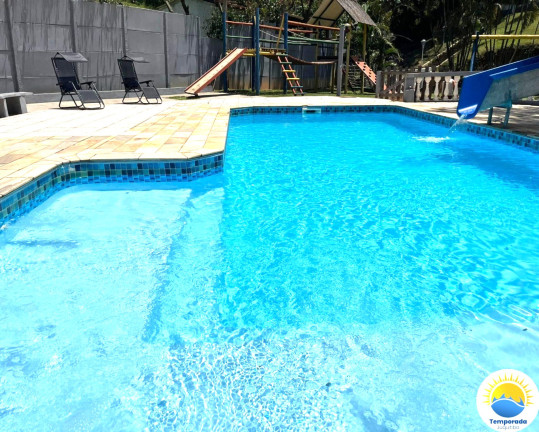 Imagem Imóvel com 5 Quartos para Alugar ou Temporada, em Centro De Juquitiba - Juquitiba Imagem Imóvel com 5 Quartos para Alugar ou Temporada, em Centro De Juquitiba - Juquitiba