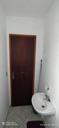 Imagem Sala Comercial para Alugar, 20 m² em Centro - Santo André Imagem Sala Comercial para Alugar, 20 m² em Centro - Santo André