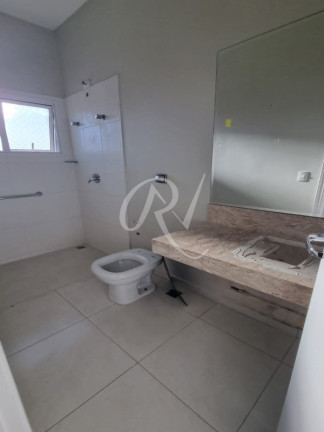 Imagem Casa com 4 Quartos à Venda,  em Condomínio Residencial Mirante Do Vale - Jacareí