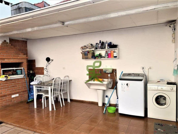 Imagem Sobrado com 3 Quartos à Venda, 320 m² em Butantã - São Paulo Imagem Sobrado com 3 Quartos à Venda, 320 m² em Butantã - São Paulo