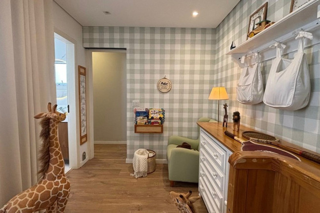 Imagem Casa com 3 Quartos à Venda, 150 m² em Parque Da Vila Prudente - São Paulo Imagem Casa com 3 Quartos à Venda, 150 m² em Parque Da Vila Prudente - São Paulo