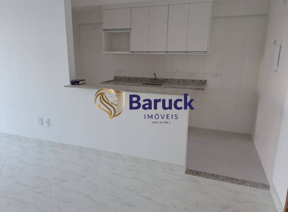 Imagem Apartamento com 2 Quartos à Venda, 75 m² em Bosque Da Saúde - São Paulo Imagem Apartamento com 2 Quartos à Venda, 75 m² em Bosque Da Saúde - São Paulo