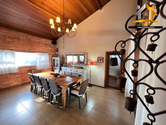 Imagem Casa de Condomínio com 5 Quartos à Venda, 690 m² em Granja Viana - Cotia Imagem Casa de Condomínio com 5 Quartos à Venda, 690 m² em Granja Viana - Cotia