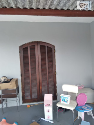 Imagem Casa com 2 Quartos à Venda, 95 m² em Laranjeiras - Caieiras Imagem Casa com 2 Quartos à Venda, 95 m² em Laranjeiras - Caieiras