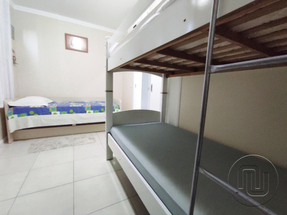 Imagem Apartamento com 3 Quartos à Venda, 145 m² em Palmas - Governador Celso Ramos Imagem Apartamento com 3 Quartos à Venda, 145 m² em Palmas - Governador Celso Ramos