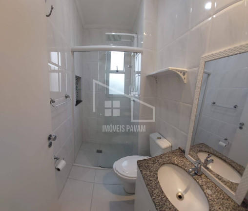 Imagem Apartamento com 2 Quartos à Venda, 56 m² em Dos Casa - São Bernardo Do Campo Imagem Apartamento com 2 Quartos à Venda, 56 m² em Dos Casa - São Bernardo Do Campo