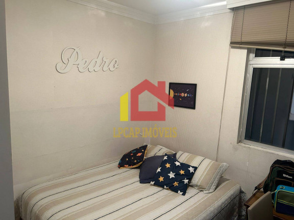 Imagem Apartamento com 3 Quartos à Venda, 100 m² em Horto - Belo Horizonte Imagem Apartamento com 3 Quartos à Venda, 100 m² em Horto - Belo Horizonte