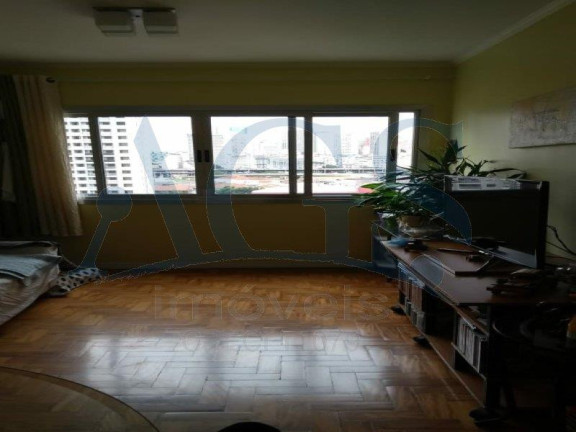 Imagem Apartamento com 2 Quartos à Venda, 84 m² em Mooca - São Paulo Imagem Apartamento com 2 Quartos à Venda, 84 m² em Mooca - São Paulo