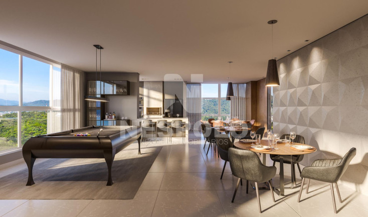 Imagem Apartamento à Venda, 181 m² em Centro - Balneario Camboriu