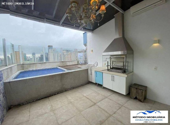 Imagem Apartamento com 3 Quartos à Venda, 250 m² em Vila Nova Conceição - São Paulo Imagem Apartamento com 3 Quartos à Venda, 250 m² em Vila Nova Conceição - São Paulo