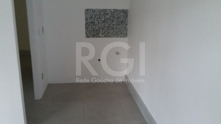 Imagem Sala Comercial à Venda ou Locação, 90 m² em Cidade Baixa - Porto Alegre Imagem Sala Comercial à Venda ou Locação, 90 m² em Cidade Baixa - Porto Alegre