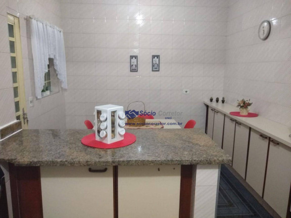Imagem Sobrado com 3 Quartos à Venda, 125 m² em Vila Mazzei - São Paulo Imagem Sobrado com 3 Quartos à Venda, 125 m² em Vila Mazzei - São Paulo