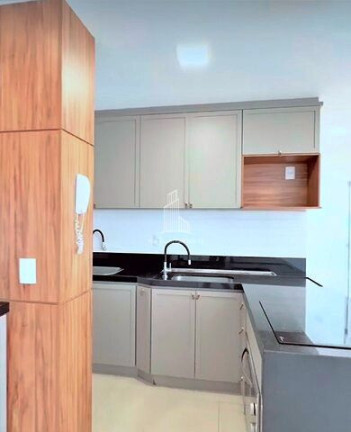 Imagem Apartamento com 2 Quartos à Venda, 61 m² em Cocó - Fortaleza