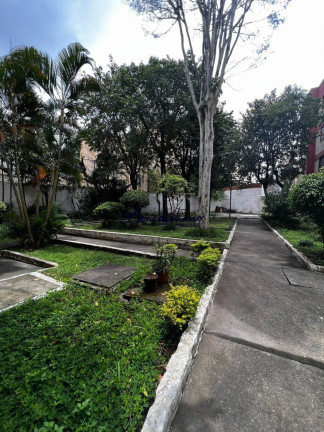 Imagem Apartamento com 2 Quartos à Venda, 64 m² em Vila Constança - Sao Paulo