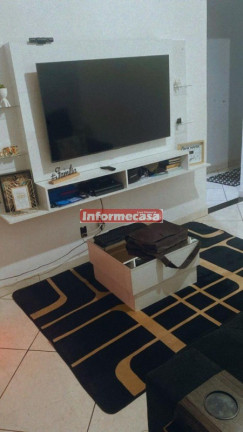 Imagem Casa com 2 Quartos à Venda, 60 m² em Vila Rosali - São João De Meriti Imagem Casa com 2 Quartos à Venda, 60 m² em Vila Rosali - São João De Meriti