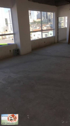Imagem Galpão à Venda ou Locação, 1.045 m² em Santana - São Paulo Imagem Galpão à Venda ou Locação, 1.045 m² em Santana - São Paulo