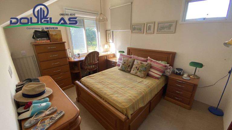 Imagem Casa com 2 Quartos à Venda,  em Viamão