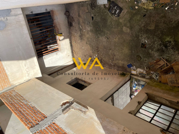 Imagem Sobrado com 3 Quartos à Venda, 150 m² em Vila Brasileira - Mogi Das Cruzes Imagem Sobrado com 3 Quartos à Venda, 150 m² em Vila Brasileira - Mogi Das Cruzes