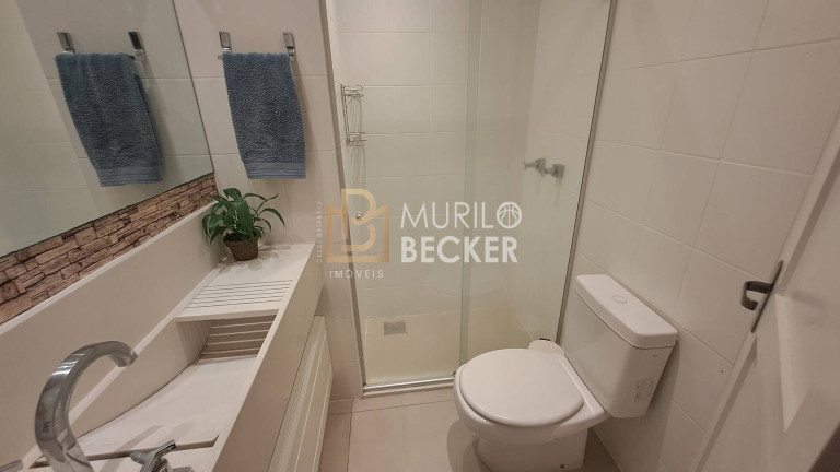 Imagem Apartamento com 3 Quartos à Venda, 88 m² em Jardim Botânico - Porto Alegre Imagem Apartamento com 3 Quartos à Venda, 88 m² em Jardim Botânico - Porto Alegre
