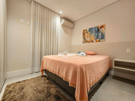 Imagem Apartamento com 4 Quartos à Venda, 110 m² em Riviera De São Lourenço - Bertioga Imagem Apartamento com 4 Quartos à Venda, 110 m² em Riviera De São Lourenço - Bertioga