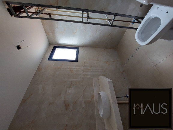 Imagem Apartamento com 3 Quartos à Venda, em Belo Horizonte Imagem Apartamento com 3 Quartos à Venda, em Belo Horizonte
