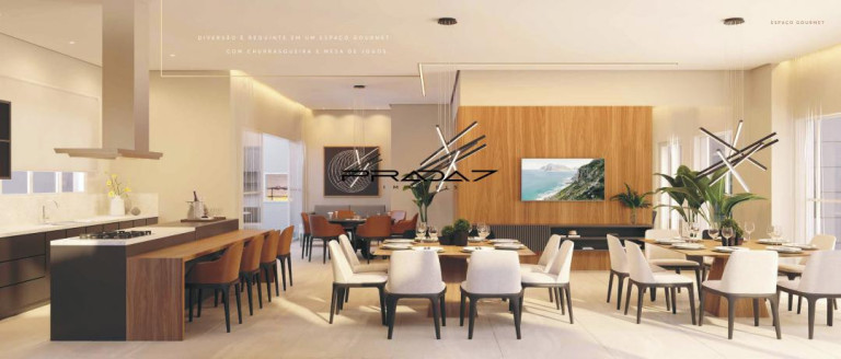 Imagem Imóvel à Venda, 20 m² em Vila Izabel - Curitiba