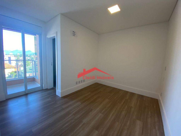 Imagem Apartamento com 3 Quartos à Venda, 135 m² em América - Joinville Imagem Apartamento com 3 Quartos à Venda, 135 m² em América - Joinville