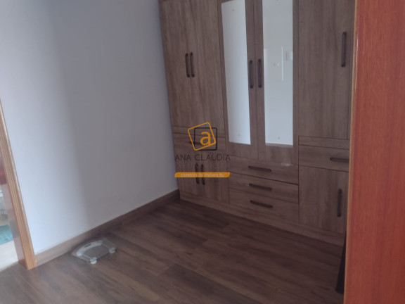 Imagem Casa com 3 Quartos à Venda, 135 m² em Jd. Residencial Garden Ville - Itu