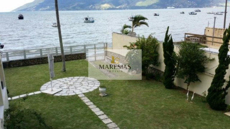 Imagem Casa com 3 Quartos à Venda, 260 m² em Bairro São Francisco - São Sebastião Imagem Casa com 3 Quartos à Venda, 260 m² em Bairro São Francisco - São Sebastião