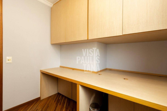 Imagem Apartamento com 3 Quartos à Venda, 78 m² em Vila Leopoldina - São Paulo Imagem Apartamento com 3 Quartos à Venda, 78 m² em Vila Leopoldina - São Paulo