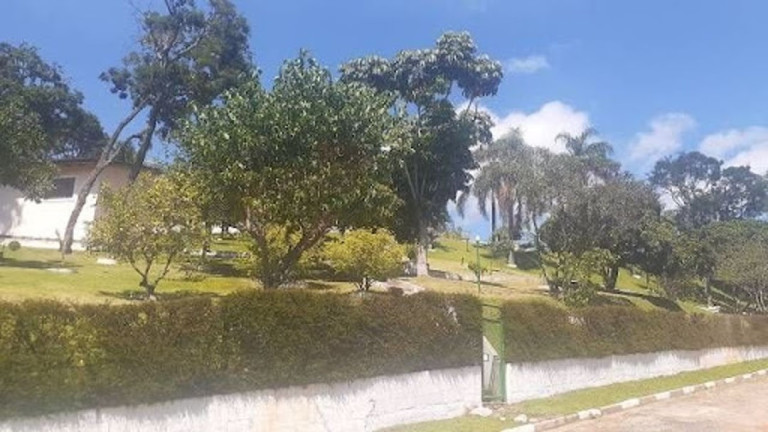 Imagem Terreno à Venda, 3.000 m² em Loteamento Rancho Maringá I - Atibaia Imagem Terreno à Venda, 3.000 m² em Loteamento Rancho Maringá I - Atibaia