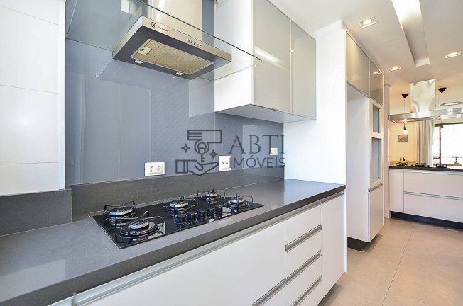 Imagem Apartamento com 2 Quartos à Venda, 75 m² em Vila Mascote - São Paulo