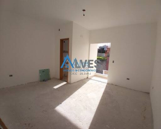 Imagem Sobrado com 3 Quartos à Venda, 150 m² em Demarchi - São Bernardo Do Campo Imagem Sobrado com 3 Quartos à Venda, 150 m² em Demarchi - São Bernardo Do Campo